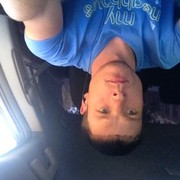 ���������� ������ ��������, ���� ������� ���������, 38 ���, ������������ ��� ������, ����� � ���������, c�������� ���������