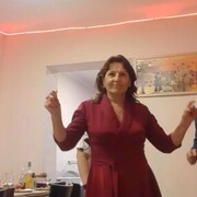 ���������� ������-��-����, ���� ������� �������, 60 ���, ������������ ��� ������, ����� � ���������