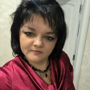 ���������� �����, ���� ������� ������, 42 ����, ������������ ��� ������, ����� � ���������, c�������� ���������, ���������