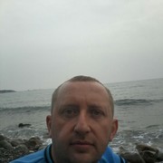 ���������� ����, ���� ������� �����, 46 ���, ������������ ��� ����� � ���������, c�������� ���������