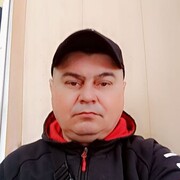 ���������� ��������, ���� ������� ���������, 47 ���, ������������ ��� ������, ����� � ���������