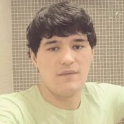 ���������� ������, ���� ������� ������, 35 ���, ������������ ��� ������, ����� � ���������, c�������� ���������