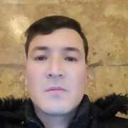 ���������� ������, ���� ������� ������, 39 ���, ������������ ��� ������, ����� � ���������, c�������� ���������, ���������