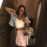  ,   , 31 ,  