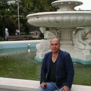 ���������� ����, ���� ������� ������, 56 ���, ������������ ��� ������, ����� � ���������, c�������� ���������