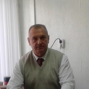  ,   , 60 ,   ,   , c 