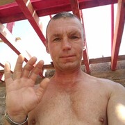  ,   Ramzes, 45 ,   ,   , c 