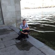  --,   Ivan, 32 ,   ,   , c 