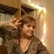 ���������� �������, ���� ������� ��������, 60 ���, ������������ ��� ����� � ���������, c�������� ���������