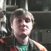 ,   , 36 ,   c 