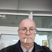  ,   , 58 ,   ,   