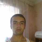 ���������� �������, ���� ������� �����, 40 ���, ������������ ��� ������, ����� � ���������, c�������� ���������, ���������