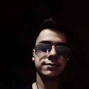 ���������� �������, ���� ����� �����, 24 ����, ������������ ��� ������, ����� � ���������, c�������� ���������