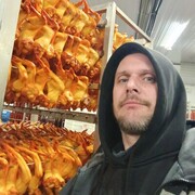  ,   , 35 ,   ,   , 