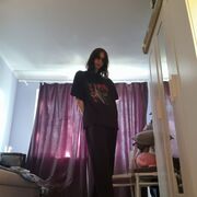  ,   , 24 ,   ,   , 