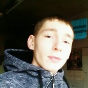  ,   , 30 ,   ,   , c 