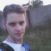  ,   Rayan, 35 ,   ,   , c 