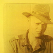  ,   , 68 ,   ,   , c 