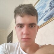  ,  , 19