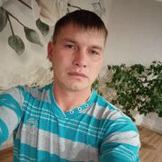  -,  , 39