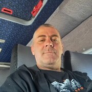 ���������� ������ ��������, ���� ������� ������, 47 ���, ������������ ��� ������, ����� � ���������, c�������� ���������, ���������