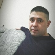  ,   Vadik, 37 ,   ,   , 