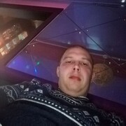  ,   , 43 ,     , c , 