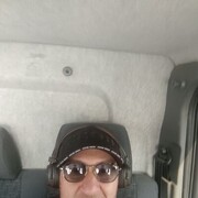 ���������� ���������, ���� ������� �����, 54 ����, ������������ ��� ������, c�������� ���������