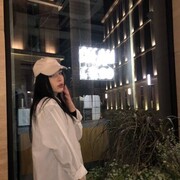 ���������� ������, ���� ������� ������, 28 ���, ������������ ��� ������, ����� � ���������, c�������� ���������