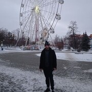 ���������� ����������, ���� ������� ������, 30 ���, ������������ ��� ������, ����� � ���������