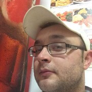 ���������� ��������, ���� ������� ����, 37 ���, ������������ ��� ������, ����� � ���������, c�������� ���������, ���������