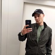  ,  , 34