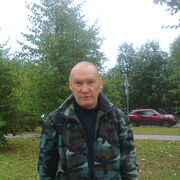  ,   , 59 ,   