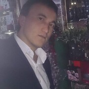  ,   , 44 ,   ,   , c , 