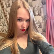 ���������� �������, ������� ����, 29