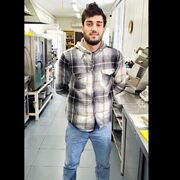 ���������� ���������, ���� ������� ����, 27 ���, ������������ ��� ������, ����� � ���������