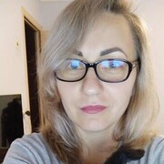  ,   , 44 ,     , c 