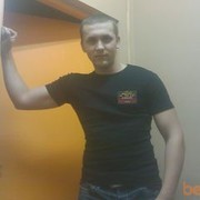 ���������� �����, ���� ������� Aleksey, 34 ����, ������������ ��� ������