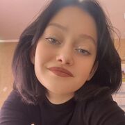 ���������� ����, ���� ������� ����������, 18 ���, ������������ ��� ���������