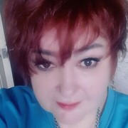  ,  , 48