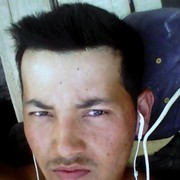 ���������� ����������, ���� ������� ����, 30 ���, ������������ ��� ������, ����� � ���������, c�������� ���������, ���������