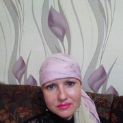  ,   , 44 ,     , c 