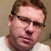 ���������� ������, ���� ������� ����, 39 ���, ������������ ��� ������, ����� � ���������, c�������� ���������