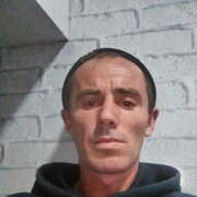 ���������� ������, ���� ������� ������, 35 ���, ������������ ��� ������, ����� � ���������, c�������� ���������