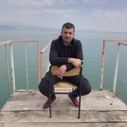  ,   Ozgur, 35 ,   ,   