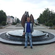  ,  , 39