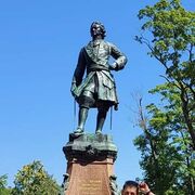 ���������� �����-���������, ���� ������� ����, 36 ���, ������������ ��� ������, ����� � ���������, c�������� ���������