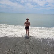 ���������� ������, ���� ������� ������, 37 ���, ������������ ��� ������, ����� � ���������, c�������� ���������