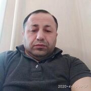  ,   , 48 ,   ,   , c 