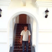  ,   , 36 ,     , c 